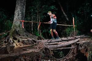 BIB: 
                            <button type="button" onclick="openModal(27392179)" class="btn btn-primary btn-sm float-right btn-popup" data-toggle="modal" data-target=".modal-high-quality">
                        <i class="fas fa-shopping-cart"></i> Add to Cart
                    </button>
                                            <button type="button" onclick="isThisMe(27392179, true)" class="btn btn-success btn-sm float-right btn-popup btn-isme hidden" data-toggle="tooltip" data-placement="bottom" title="นี่คือรูปของคุณใช่ไหม คลิกที่นี่เพื่อเอาเข้าอัลบั้ม">
                        <i class="fas fa-plus"></i> Add to album
                    </button>
                    <button type="button" onclick="isThisMe(27392179, false)" class="btn btn-warning btn-sm float-right btn-popup btn-isnotme hidden">
                        <i class="fas fa-ban"></i> Remove from album
                    </button>